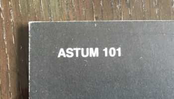 2LP Depeche Mode: 101