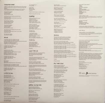 2LP Depeche Mode: Delta Machine