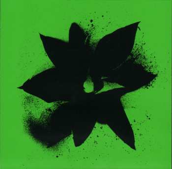 8LP/Doos Depeche Mode: Exciter | The 12" Singles LTD | NUM | DLX