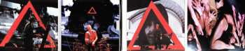 2CD Depeche Mode: Live In Berlin (Soundtrack)