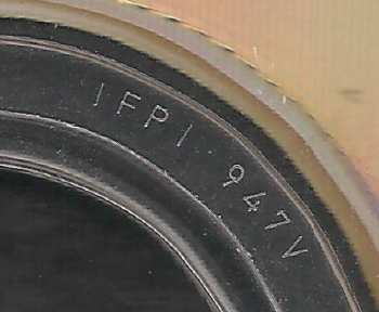 CD/DVD Depeche Mode: Music For The Masses