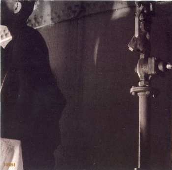 CD Depeche Mode: People Are People