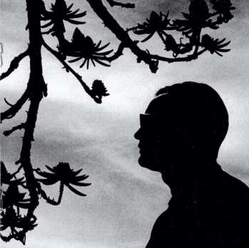 CD Depeche Mode: Playing The Angel