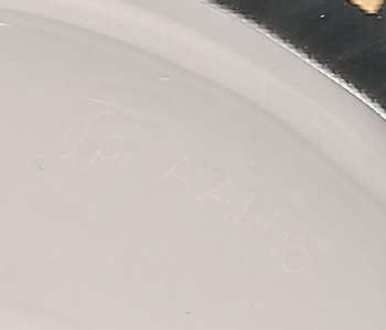 CD Depeche Mode: Speak & Spell