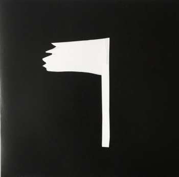 2LP Depeche Mode: Spirit