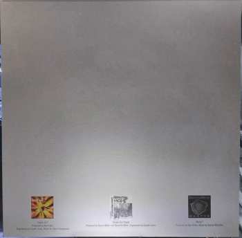 3LP Depeche Mode: The Best Of (Volume 1)