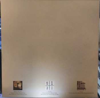 3LP Depeche Mode: The Best Of (Volume 1)