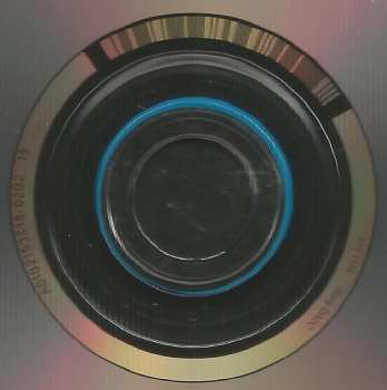 2CD Depeche Mode: The Singles 86>98