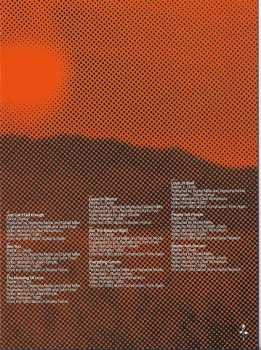 3DVD Depeche Mode: Video Singles Collection DIGI
