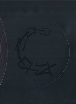 3DVD Depeche Mode: Video Singles Collection DIGI