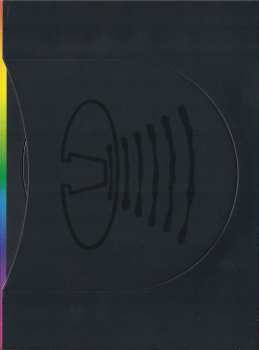 3DVD Depeche Mode: Video Singles Collection DIGI