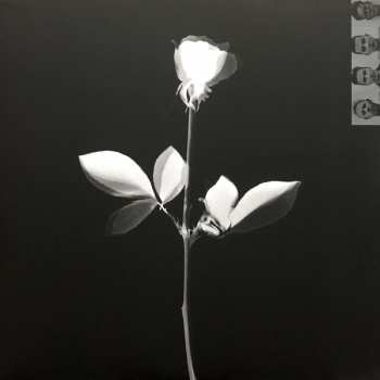 LP Depeche Mode: Violator