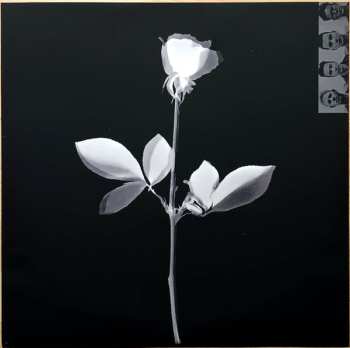 LP Depeche Mode: Violator