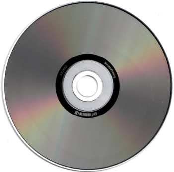 CD Depressive Silence: III : Mourning LTD | DIGI