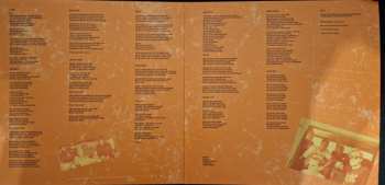 LP Der Dicke Polizist: Es Geschah Am Hellixten Tag CLR | LTD