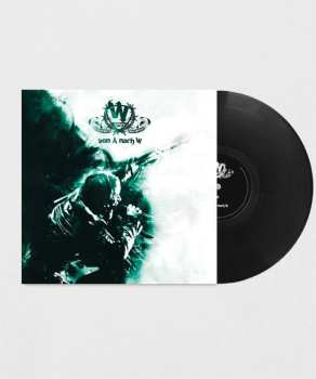 Album Der W: Schneller, Höher, Weidner / Von A Nach W