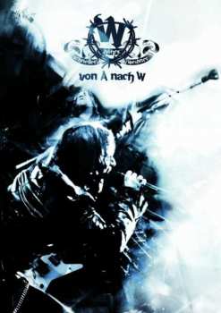 Album Der W: Von A Nach W