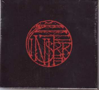 CD/Doos Der Weg Einer Freiheit: Finisterre LTD | DIGI
