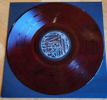 2LP Der Weg Einer Freiheit: Live In Berlin CLR | LTD
