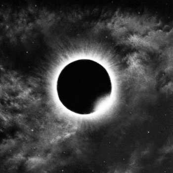 Album Der Weg Einer Freiheit: Stellar