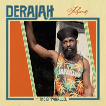 Derajah: Prosperity