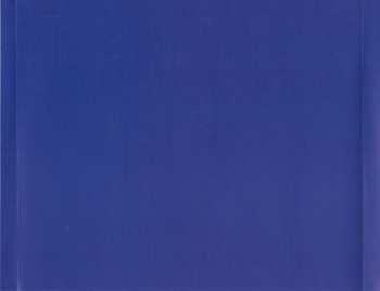 CD Deratizéři: Bestie Off 1999 - 2009