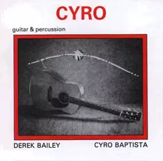 Cyro