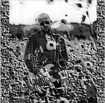 CD Derek Taylor: Dystrophy
