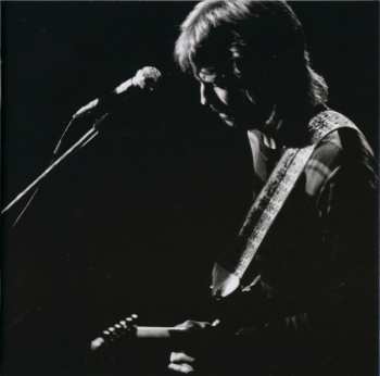 2CD Derek & The Dominos: Live At The Fillmore