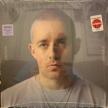 LP Dermot Kennedy: Sonder LTD