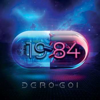 CD Dero Goi: 1984