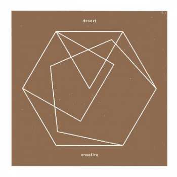 LP Desert: Envalira