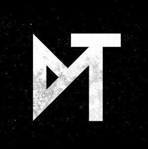 Album Desert Mountain Tribe: Either That Or The Moon