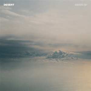 LP Desert: Sense EP