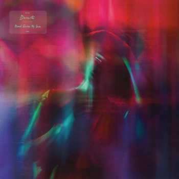 Album Deserta: Black Aura My Sun