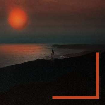 Album Deserta: Every Moment, Everything You Need
