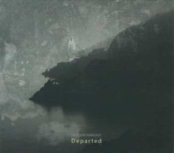 CD Desiderii Marginis: Departed LTD