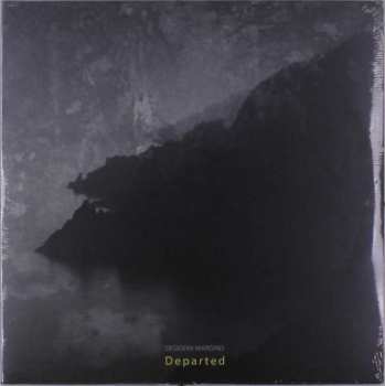 Album Desiderii Marginis: Departed