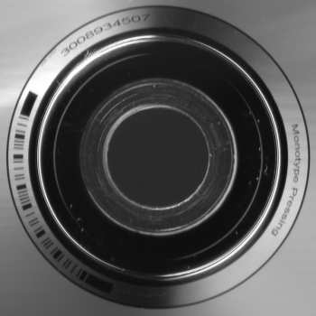 CD Desiderii Marginis: Vita Arkivet