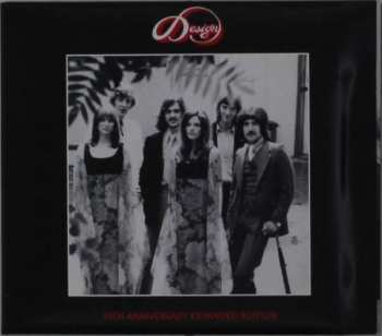 Album Design: Design