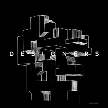 CD Designers: Designers