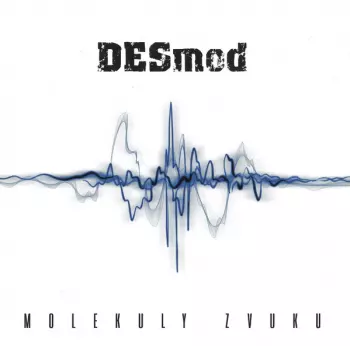 Desmod: Molekuly Zvuku