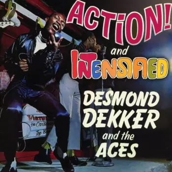 Action !