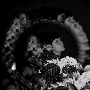 Album Ragana: Desolation's Flower