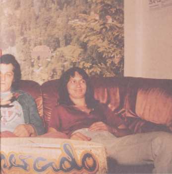 CD Desperado: Haltet Aus! Desperado Kommt... Live!