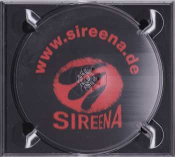 CD Desperado: Haltet Aus! Desperado Kommt... Live!