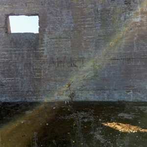 CD Desperate Journalist: In Search Of The Miraculous