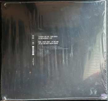LP Dessa: Ides
