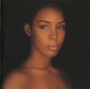 CD Destiny's Child: Destiny Fulfilled