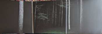 3LP Destroy Lonely: If Looks Could Kill  CLR | LTD